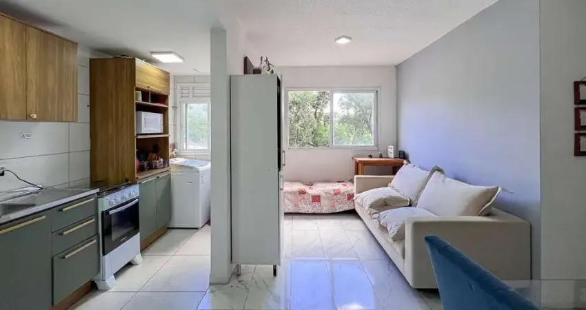 Apartamento para venda  no Bairro ESTANCIA VELHA em Canoas