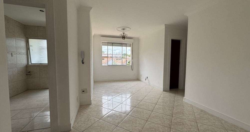 Apartamento para venda  no Bairro Nossa Senhora das Graças em Canoas
