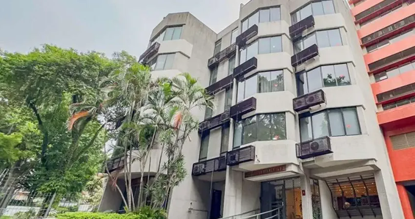 Sala para venda  no Bairro Petrópolis em Porto Alegre
