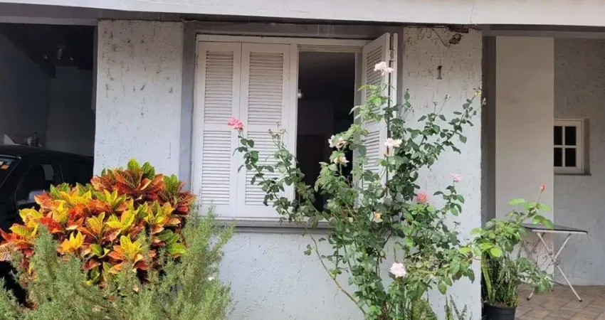 Casa em Condomínio para venda  no Bairro Cecília em Viamão