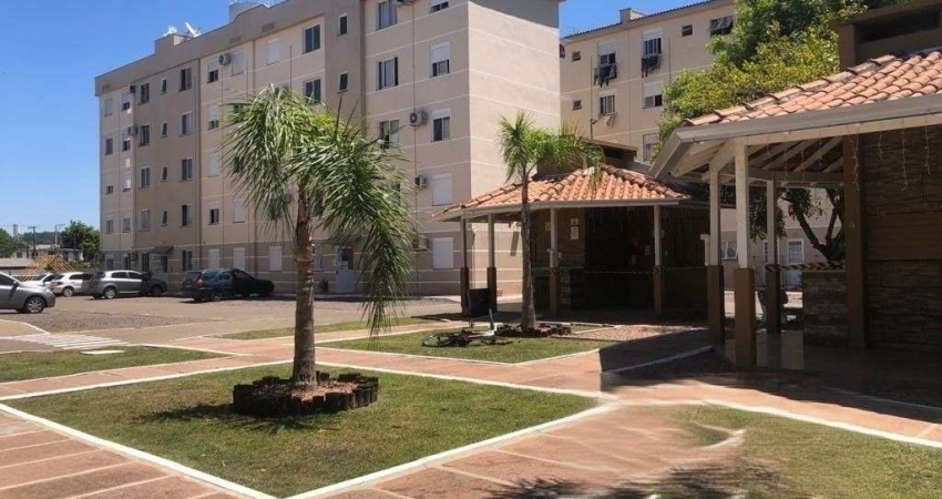 Apartamento para venda  no Bairro FEITORIA em SAO LEOPOLDO