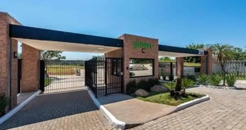 Terreno-Lote Residencial para venda no Bairro Augusta em Viamão