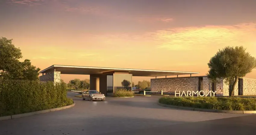 Terreno-lote residencial para venda  no bairro zona nova em capao da canoa