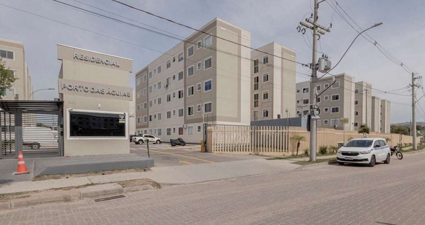 Apartamento para venda  no Bairro RESTINGA em Porto Alegre