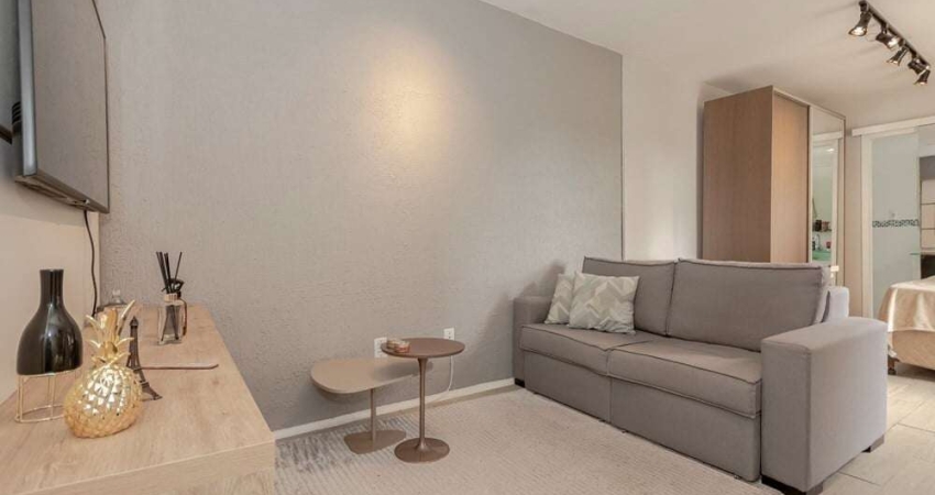 Studio para venda  no Bairro Passo da Areia em Porto Alegre