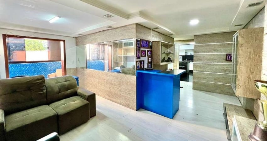 Apartamento para venda  no Bairro CENTRO em Canoas