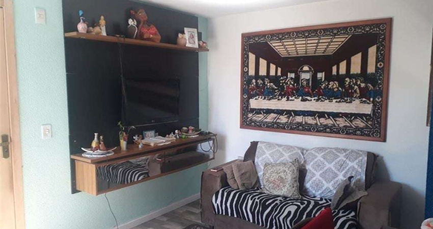 Apartamento para venda  no Bairro Partenon em Porto Alegre