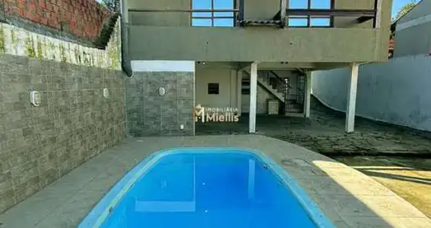 ? o lar dos seus sonhos está aqui — conforto e lazer em cada detalhe!