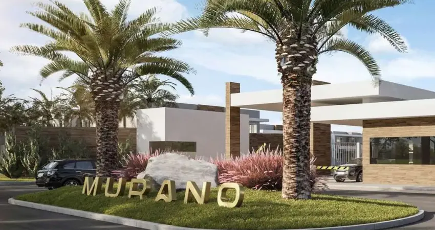 Casa em condomínio para venda  no bairro araçá em capao da canoa