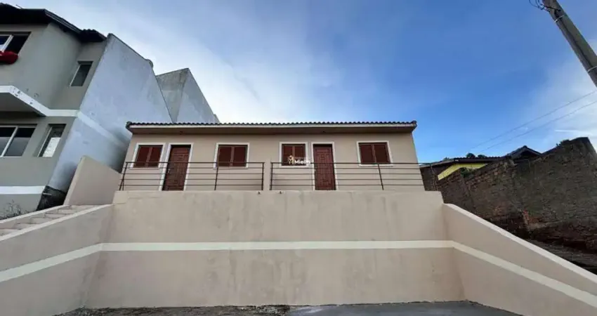 CASA NOVA PRÓXIMA AO LAGO TARUMÃ