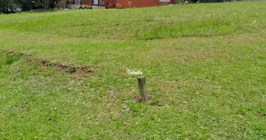 Terreno à venda na Vila Elsa, Viamão 