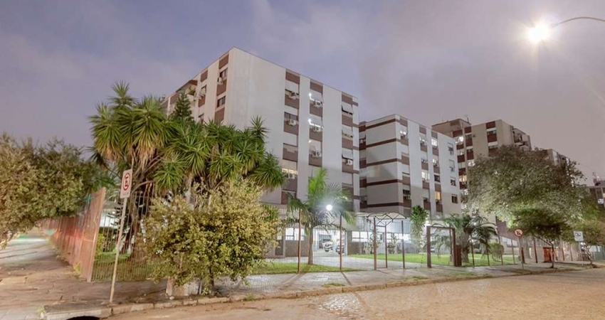 Apartamento para venda  no Bairro Jardim Lindóia em Porto Alegre