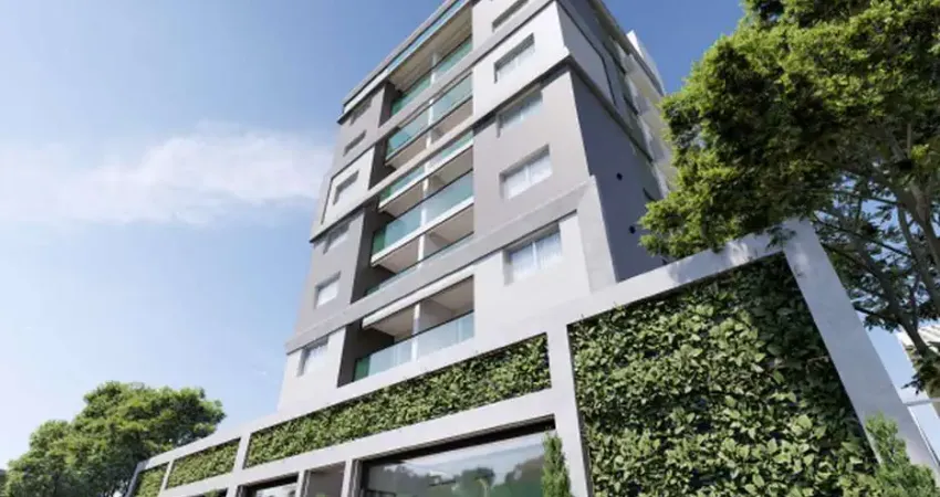 Apartamento com 1 quarto à venda na Rua Marcos Moreira, 40, Vila Ipiranga, Porto Alegre