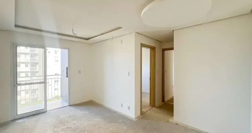 Apartamento com 2 quartos à venda na Avenida Armando Fajardo, 1261, Igara, Canoas