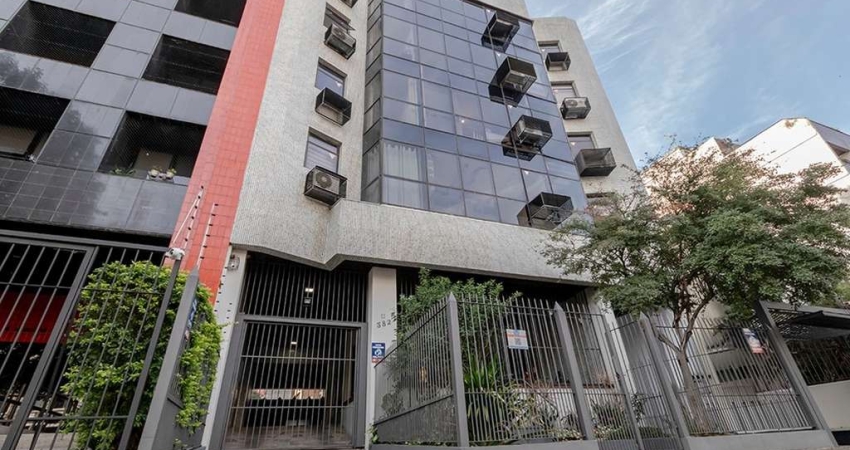 Sala para venda  no Bairro Auxiliadora em Porto Alegre