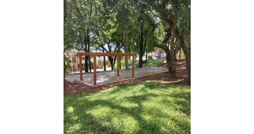 Casa em Condomínio para venda  no Bairro Santa Tereza em Porto Alegre