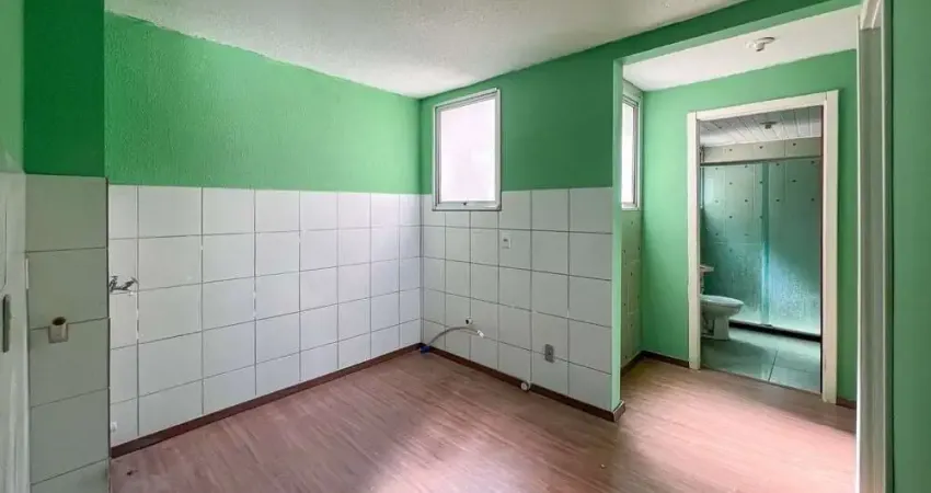 Apartamento para venda  no Bairro Mathias Velho em Canoas