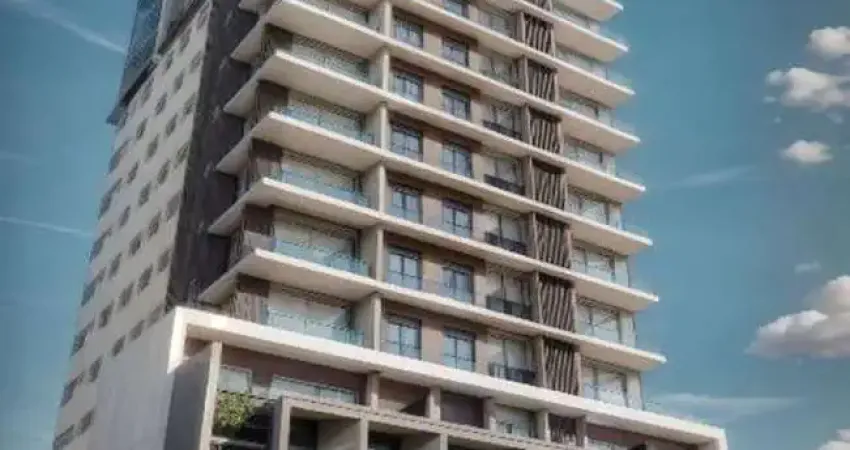 Apartamento com 3 quartos à venda na Rua Moacir, 2730, Centro, Capão da Canoa