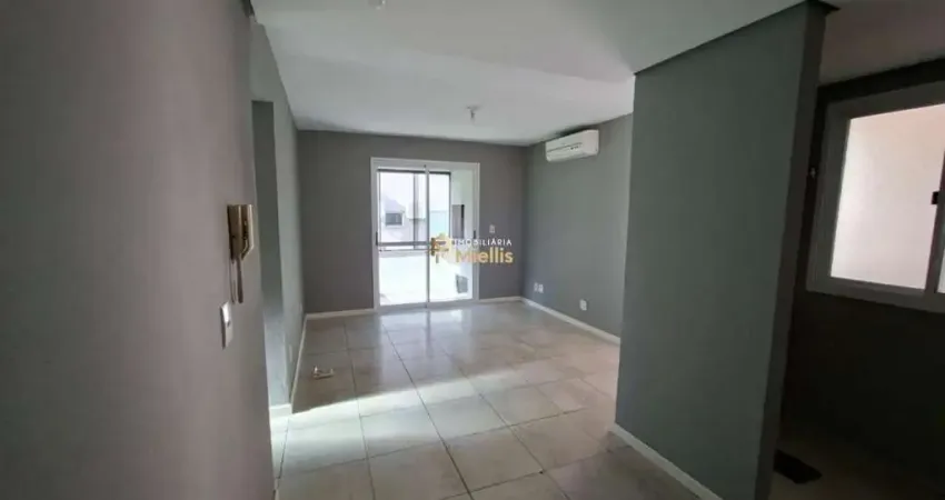 Apartamento com 2 quartos à venda na Rua Alcebíades Azeredo dos Santos, 1601, Fiuza, Viamão