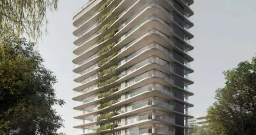 Apartamento com 3 quartos à venda na Rua Quintino Bocaiúva, 1482, Rio Branco, Porto Alegre