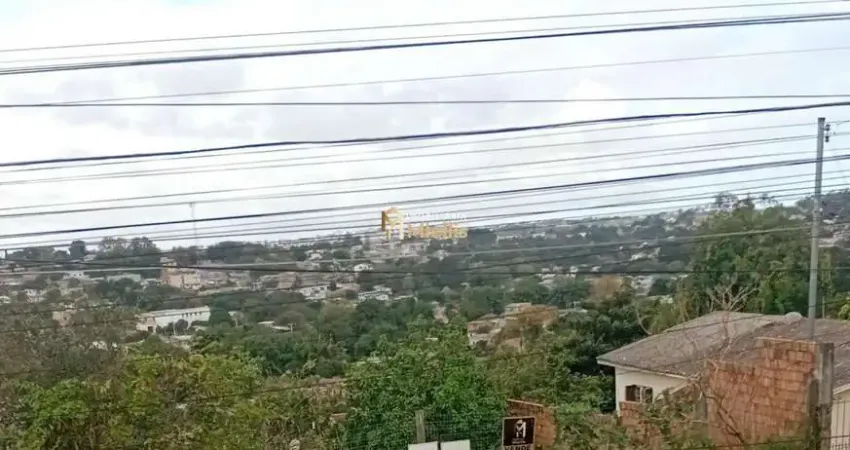Terreno à venda na Rua Dorothy Gladys da Mota Franca, 230, Cecília, Viamão