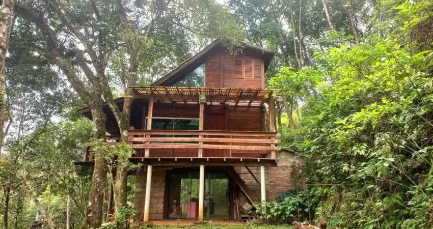 Fazenda à venda na Estrada do Alto Rolantinho, 526, Centro, Rolante