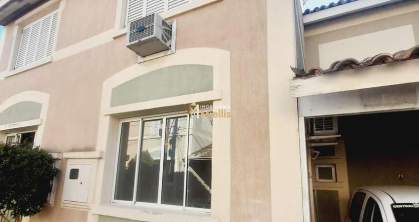 Casa com 3 quartos à venda no Humaitá, Porto Alegre 