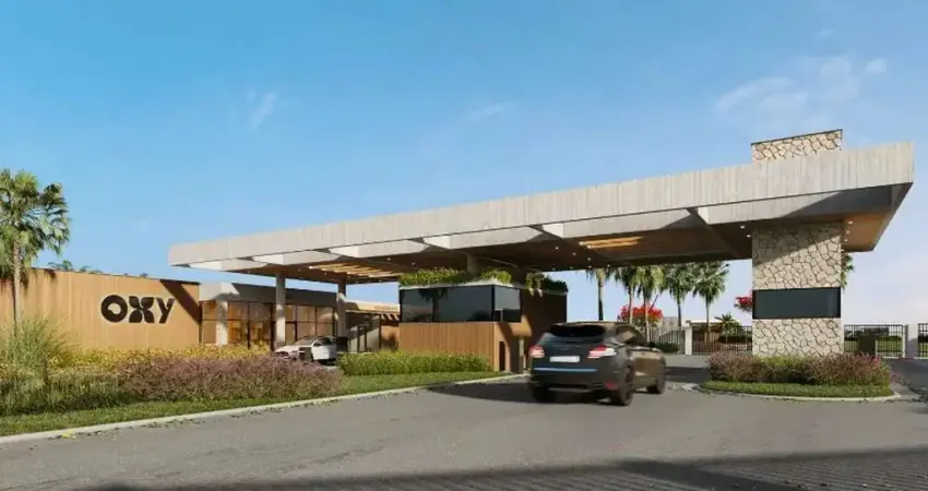 Terreno-Lote Residencial para venda  no Bairro Arpoador em Xangri-lá