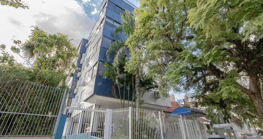 Apartamento para venda  no bairro chácara das pedras em porto alegre