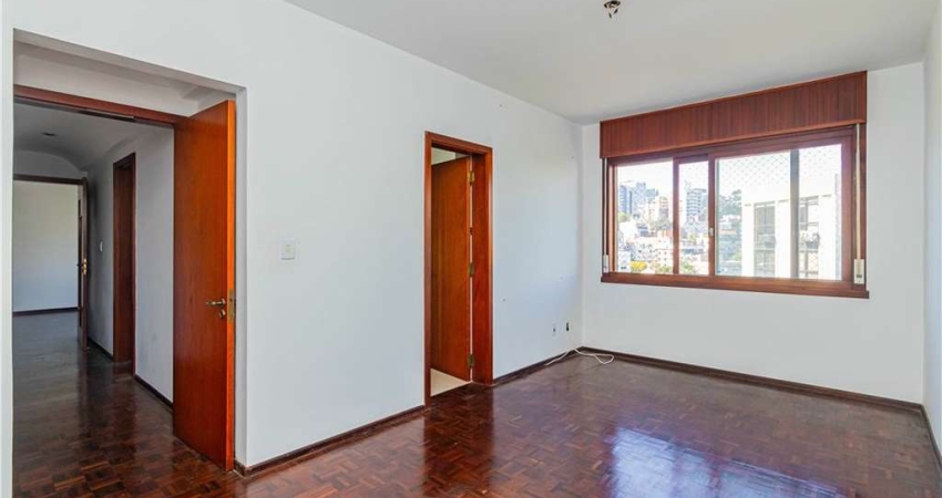 Apartamento para venda  no Bairro Auxiliadora em Porto Alegre