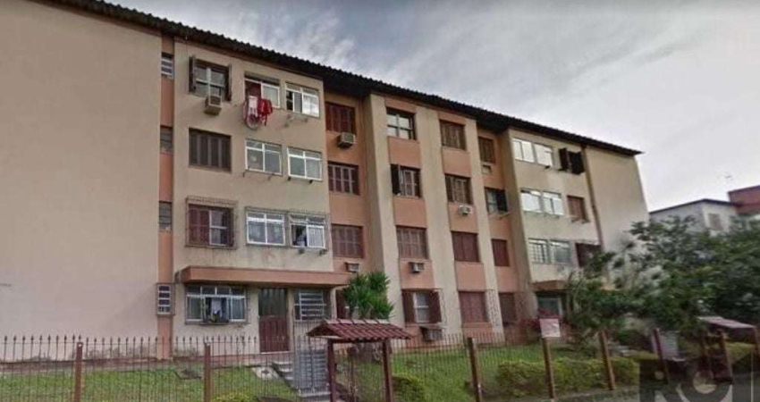 Apartamento para venda  no Bairro RUBEM BERTA em Porto Alegre
