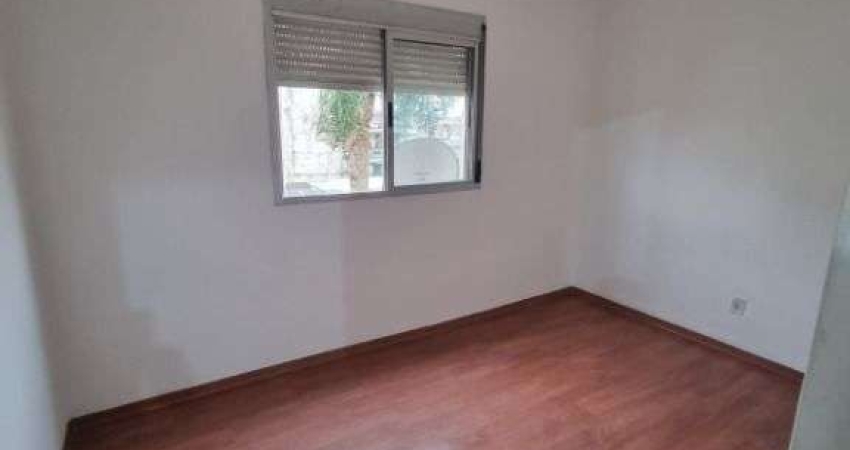 Apartamento para venda  no Bairro RUBEM BERTA em Porto Alegre