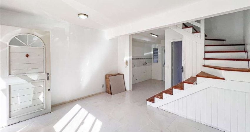 Casa em Condomínio para venda  no Bairro Marechal Rondon em Canoas