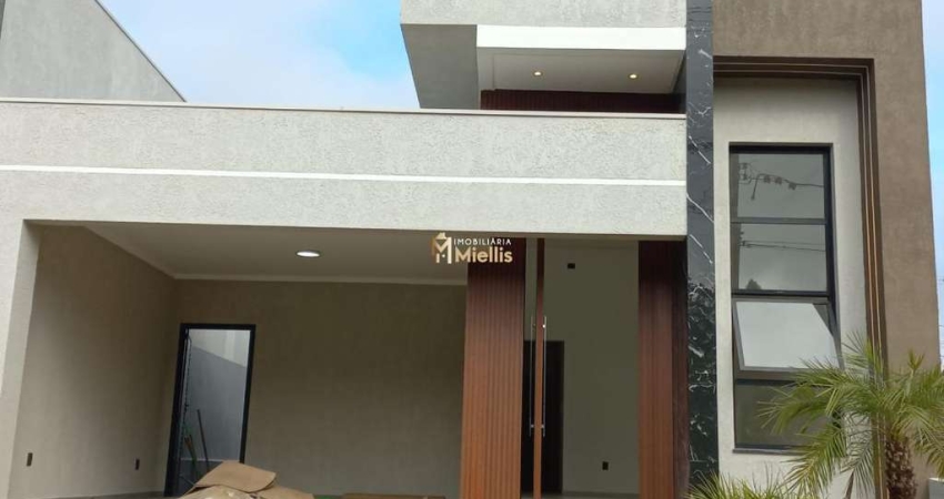 Casa em Condomínio para venda  no Bairro Cocão em Viamão
