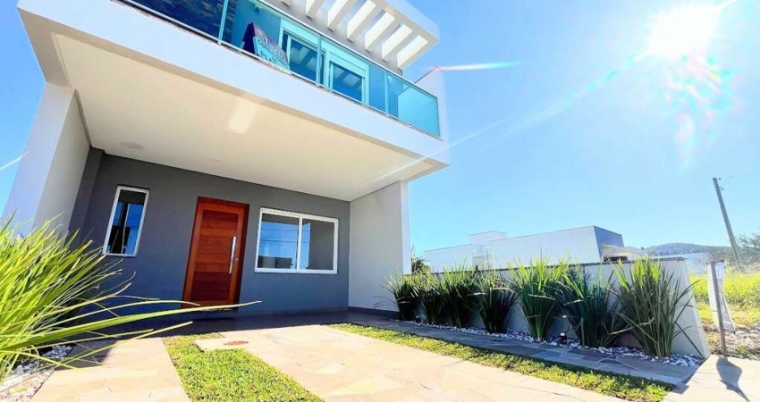 Casa com 3 quartos à venda na Rua Jorge Babot Miranda, 873, Hípica, Porto Alegre
