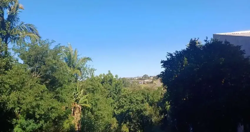Fazenda à venda na Avenida Humberto de Alencar Castello Branco, 1301, Aparecida, Alvorada