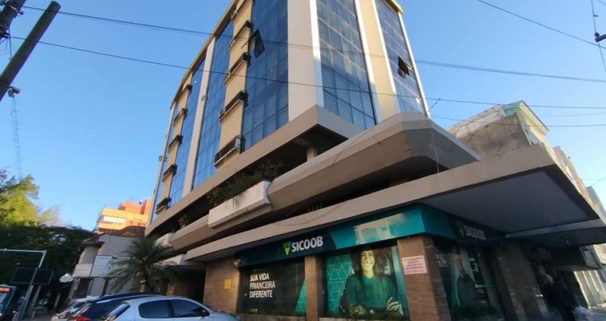Sala para venda  no Bairro Moinhos de Vento em Porto Alegre