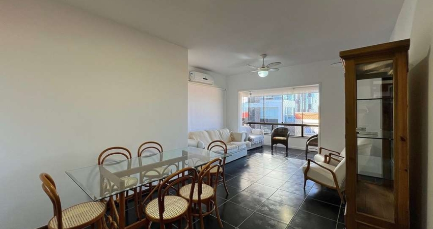 Apartamento para venda  no Bairro Zona Nova em CAPAO DA CANOA