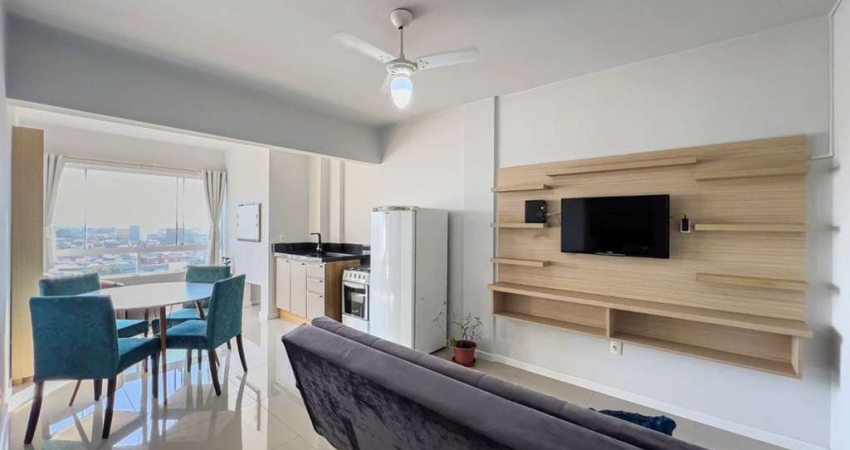Apartamento para venda  no Bairro Navegantes em CAPAO DA CANOA