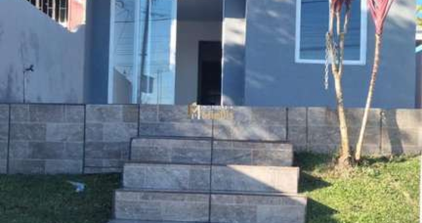 CASA MARAVILHOSA - RECÉM REFORMADA - RESIDENCIAL FIGUEIRAS - VIAMÃO RS