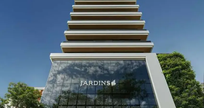 Apartamento com 4 quartos à venda na Avenida Flávio Boianovski, 1500, Centro, Capão da Canoa