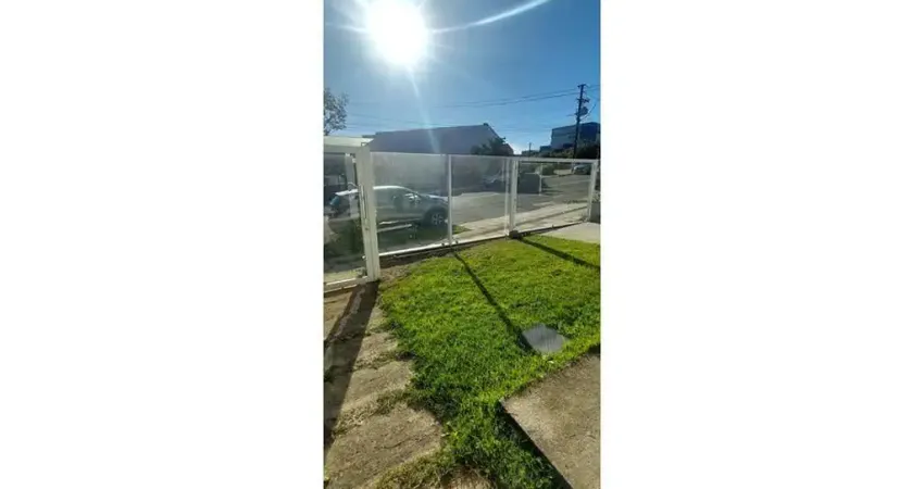 Casa em condomínio para venda no bairro agronomia em porto alegre