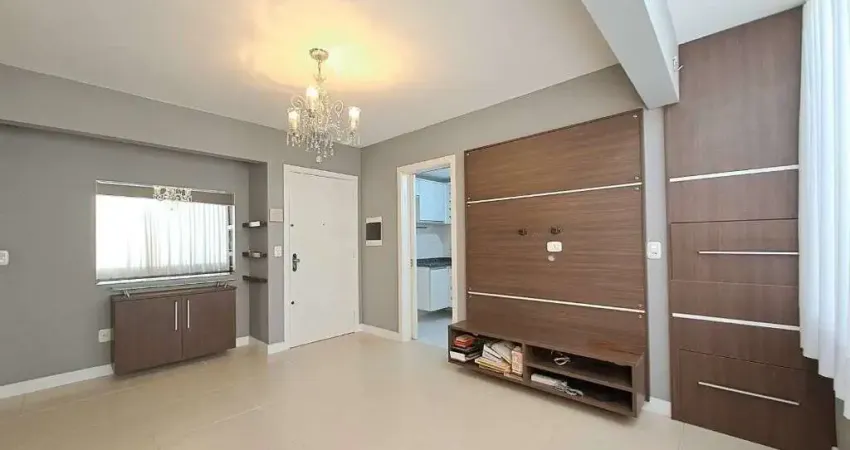 Apartamento para venda  no Bairro JARDIM BOTANICO em Porto Alegre