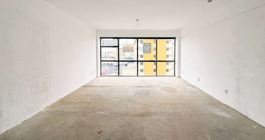 Sala comercial à venda na Rua Domingos Martins, 111, Centro, Canoas