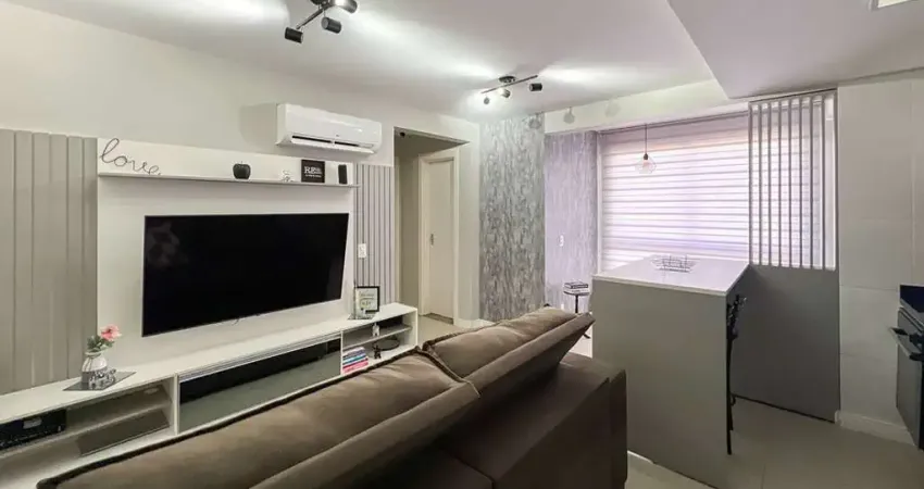 Apartamento com 2 quartos à venda na Rua A J Renner, 1390, Estância Velha, Canoas