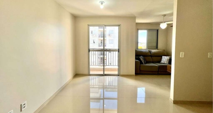 Apartamento com 3 quartos à venda na Rua Alameda dos Jardins, 50, Igara, Canoas