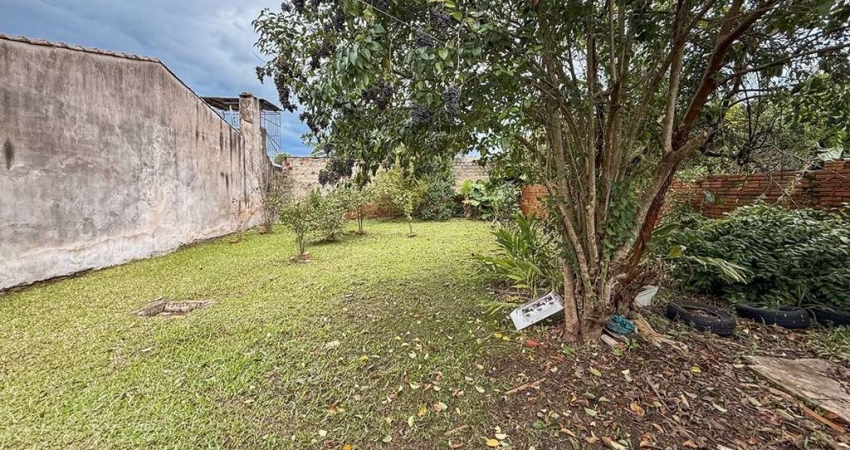 Terreno-Lote Residencial para venda  no Bairro Niterói em Canoas