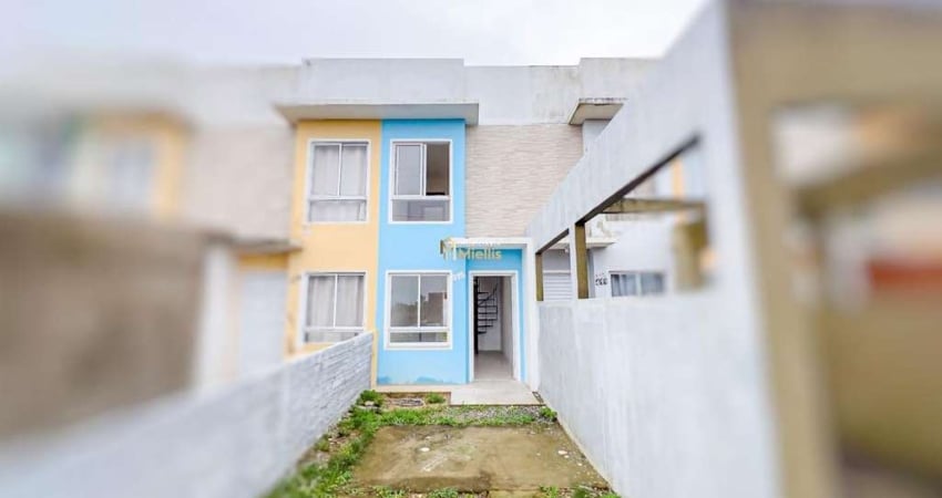 Casa com 2 quartos à venda na Nova Nordeste, Imbé 