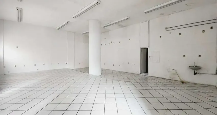 Ponto comercial à venda na Avenida Independência, 88, Centro Histórico, Porto Alegre