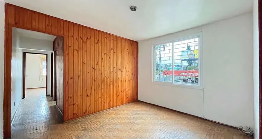 Apartamento com 2 quartos à venda na Avenida Outeiro, 31, Partenon, Porto Alegre